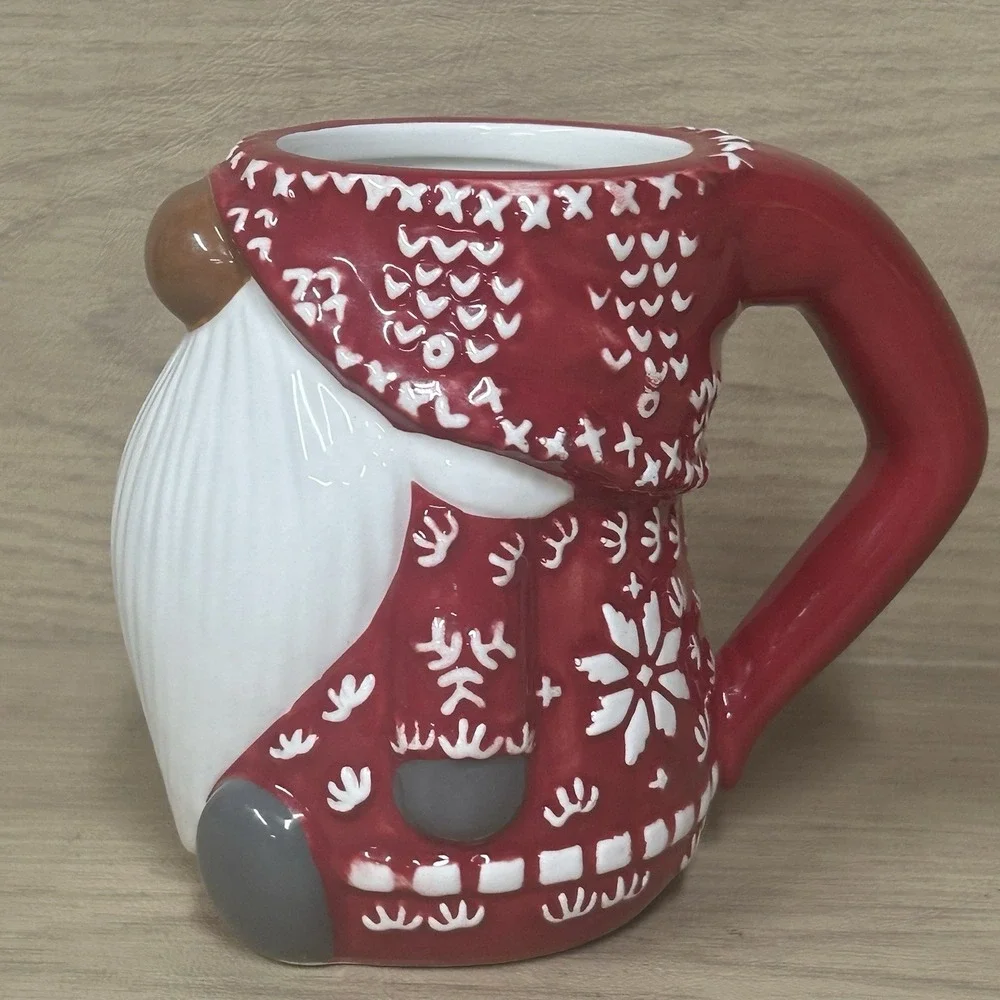 Pottery Barn pottery barn